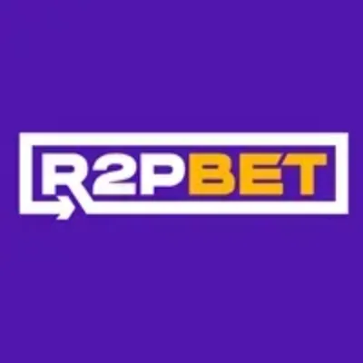 Player’s Review of r2p-bet-casino-uk.com – A Top Choice for UK Gamblers