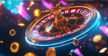 R2pbet Bonus Promotion Image