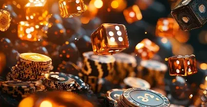 R2PBet Bonus Promotion
