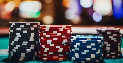 R2pbet bonus promotion image