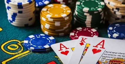 R2pbet bonus promotion showcasing free spins