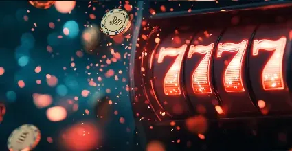 R2pbet Bonus Promotion